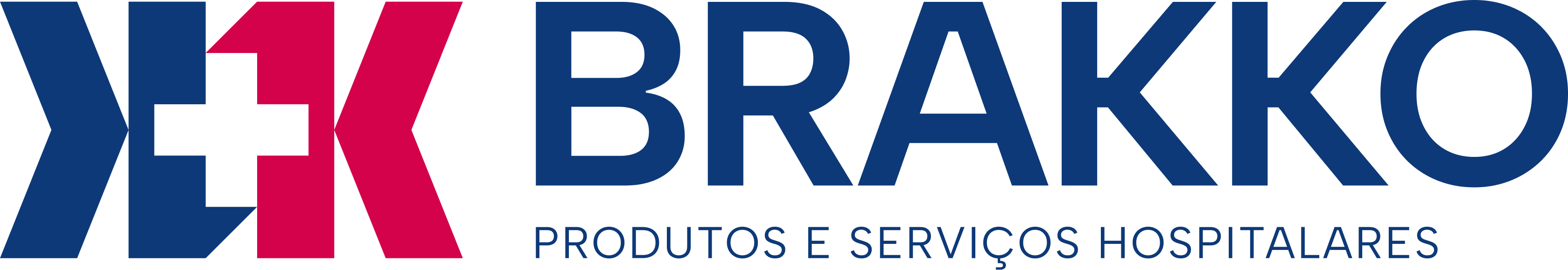 Brakko